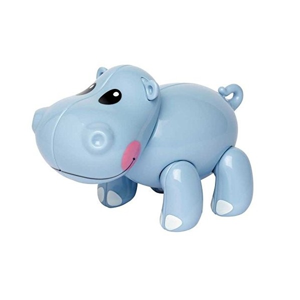 Tolo Toys First Friends Baleine