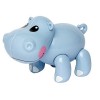 Tolo Toys First Friends Baleine