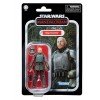 Star Wars The Vintage Collection 3.75-inch Articulated Action Figure Exclusive Collection Koska Reeves 