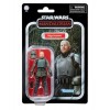 Star Wars The Vintage Collection 3.75-inch Articulated Action Figure Exclusive Collection Koska Reeves 