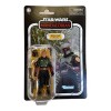 Star Wars The Vintage Collection 3.75-inch Articulated Action Figure Exclusive Collection Koska Reeves 