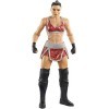 WWE figurine articulée de catch, Sonya Deville 17 cm en tenue de combat, jouet pour enfant, GCB58