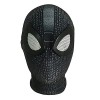 Garçon Spiderman Masques Cosplay Avenger Masque Enfant Adolescents Super-héros Accessoires Coiffure Adulte Carnaval Partie Ca