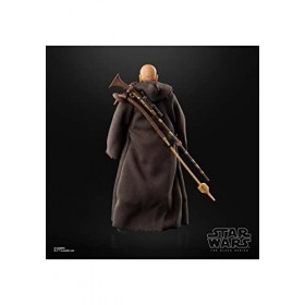 Star Wars BL Montana