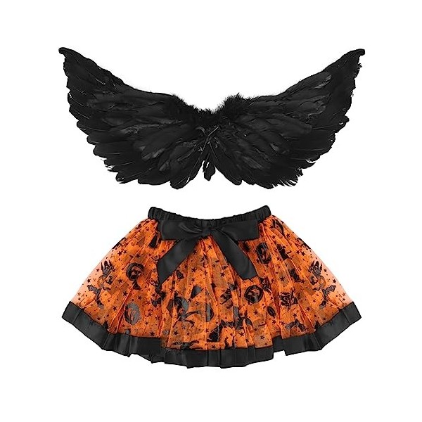 Chapeau Oreilles Chauve-souris Générique Bebe Halloween Costume, Ensemble De Chauve Souris à Costume Bébé Mignon Fête Chapeau Oreilles Chauve-souris Générique Bebe Halloween Costume, Ensemble De Chauve Souris à Costume Bébé Mignon Fête