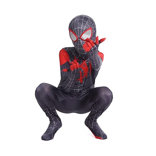https://jesenslebonheur.fr/jeux-jouet/120810-large_default/enfant-spiderman-deguisement-carnaval-dhalloween-cosplay-party-costume-super-heros-cosplay-costume-de-costume-pour-enfant-amz-b0.jpg