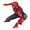 Enfant Adulte Spiderman Déguisement Carnaval Dhalloween Cosplay Costume Spider-man Homecoming Costume Film Accessoires,Spand