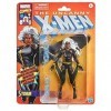 Marvel Comics 80e anniversaire Retro X-Men - Edition Collector - Figurine 15 cm Storm