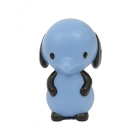 Giochi Preziosi Bing Lot de 6 Figurines avec poignée