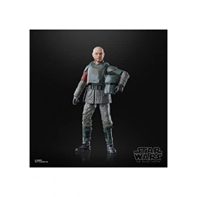 Star Wars BL Tennessee