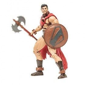 McFarlane Toys DC Multiverse Figurine Superman DC Future State 18 cm