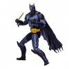 McFarlane Figurine daccion DC Multiverse Batman - Future State - TM15233 Multicolore 18 cm