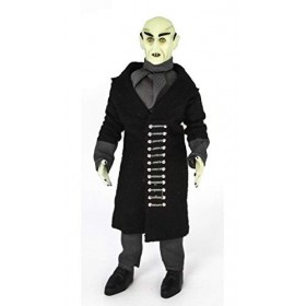 Bizak Figurine Mego 20 cm Nosferatu 64032975 