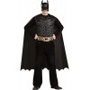 Rubies Costume Co Kit daccessoires Adulte Batman THE DARK NIGHT Taille : M