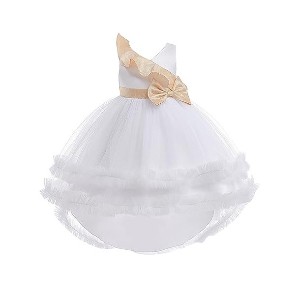 Yavion Tenue Noel Fille Deguisement Pokemon Enfant Tenue De Foot Robe Soirée Fille DéGuisement Enfant Fille Tenue Lutin Fille