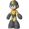 Action Figure: Megaman: Mega Man Thunder Beam 