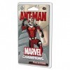 Marvel Champions - Ant-Man - Pack Heroe en Espagnol
