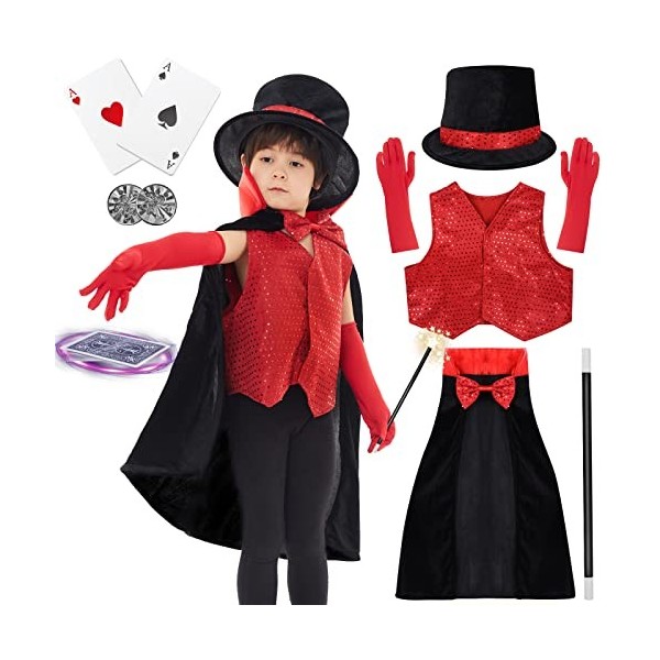 https://jesenslebonheur.fr/jeux-jouet/121781-large_default/hereneer-deguisement-magicien-enfant-costume-de-magicien-magicien-accessoires-avec-chapeau-magicien-baguette-magique-gants-amz-b.jpg