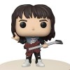 Figurines Pop Strangers Things, Marchandises la Saison 4 Strangers Things, Figurines Pop Dustin Robin Steve Eddie, Figurine d