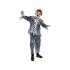 My Other Me Costume de zombie pour enfant