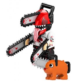 Lot De 9 Mini Figurines DAnime pour Décoration De Gâteaux Cadeaux De Fête danniversaire pour Garçons Et Filles Figurines De