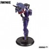 Mcfarlane Toys Fortnite 7" Scale Deluxe Figures - Wv5 - Dark Bomber