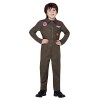 Top Gun Costume, Khaki