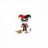 FUNKO 5 STAR: DC Classic - Harley Quinn