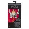 Star Wars R BL Chopper