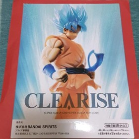 Générique, BP17508, No Color