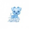 Funko Pop! Harry Potter – Patronus Ron Weasley - Figurine en Vinyle à Collectionner - Idée de Cadeau - Produits Officiels - J