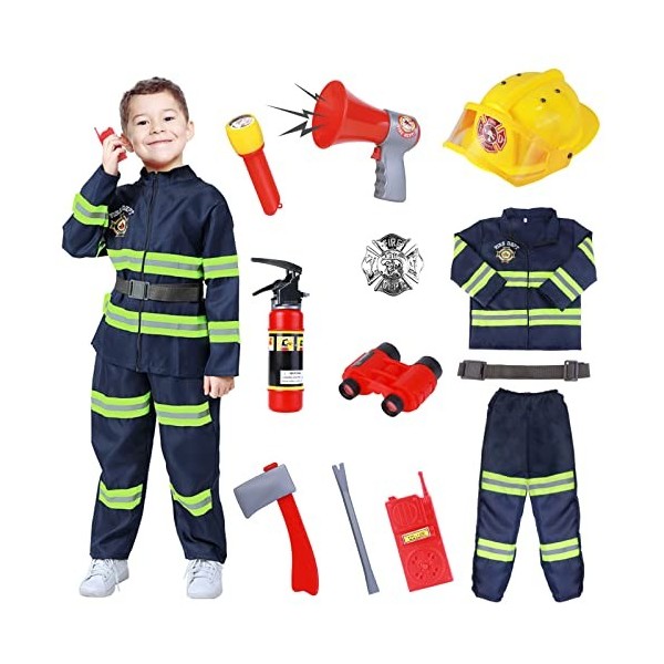 https://jesenslebonheur.fr/jeux-jouet/123422-large_default/qianshouyan-costume-de-pompier-lavable-pour-enfant-accessoire-de-jouet-de-pompier-extincteur-casque-de-pompier-jeu-de-rol-amz-b0.jpg