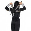 Morph Epee Enfant Plastique, Epee Ninja Enfant, Épée Ninja Enfant, Accessoires Ninja, Arme Ninja Enfant, Epee Samourai, Armes