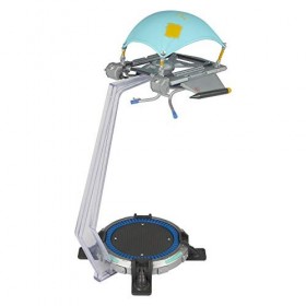 Mcfarlane Toys Fortnite Glider Packs - Default