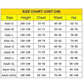 ZHANGMAN Filles Spider Gwen Cosplay Costume 3D Lens Femmes Gwen Stacy Fancy Dress Costume Superhero Enfants Bodysuit Jumpsuit