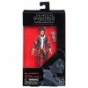 Star Wars Black Series - Figurine 15CM