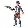 Star Wars Black Series - Figurine 15CM