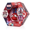 WOW! PODS Avengers – Figurine de super-héros Marvel officiel Marvel Superhero lumineux , Jouet à collectionner