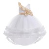 Xiaojiu Deguisement 18 Mois Garcon Deguisement Pere Noel Bebe Fille Deguisement Sorciere Fille 7 Ans,Deguisement Halloween En