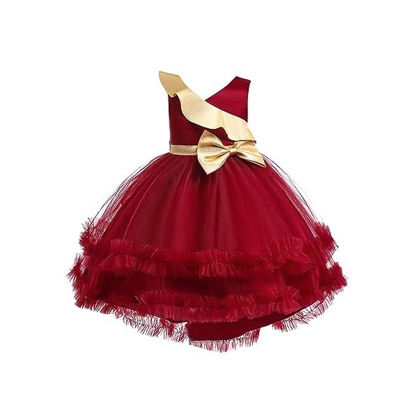 Xiaojiu Deguisement 18 Mois Garcon Deguisement Pere Noel Bebe Fille Deguisement Sorciere Fille 7 Ans,Deguisement Halloween En