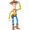 Disney Pixar Toy Story figurine Woody Articulée, jouet pour enfant, FRX11