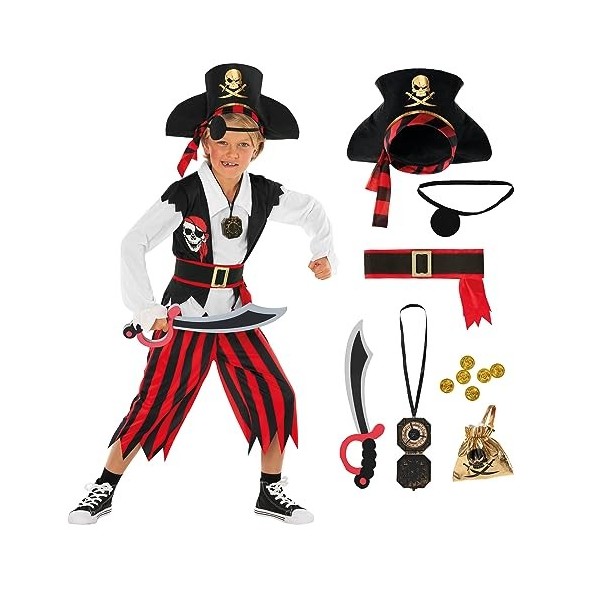 Déguisement Alien Gonflable Pour Enfant - Costume Halloween Gonflable Avec Ventilateur Intégré