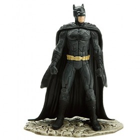 Schleich - 22501 - Figurine Bande Dessinée - Batman