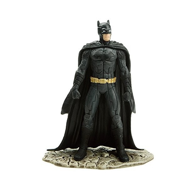 Schleich - 22501 - Figurine Bande Dessinée - Batman
