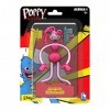 Poppy Playtime Roblox 12,7 cm Action Figures - Mommy Long Legs