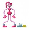 Poppy Playtime Roblox 12,7 cm Action Figures - Mommy Long Legs