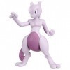 TAKARA TOMY Pokemon Monster Collection Moncolle ML-20 Mewtwo