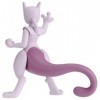 TAKARA TOMY Pokemon Monster Collection Moncolle ML-20 Mewtwo