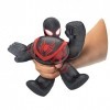 Heroes of Goo Jit Zu Coffret héros Marvel - Miles Morales