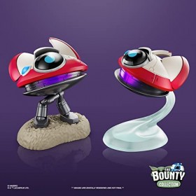 Star Wars Hasbro The Bounty Collection Series 6, Pack de 2 Figurines L0-LA59 Lola de 5,5 cm, Jouet dès 4 Ans F7944 Multicol